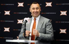 Find a complete listing of all the big 12 conference basketball teams, on realgm.com. 3emrgovfr2zdym