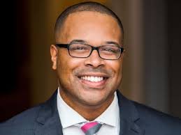 Walker to lead Appalachian Power as president and COO