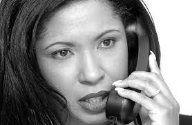 Marjorie Nance's Instagram, Twitter & Facebook