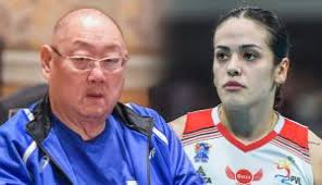 Tagilid Gilas? Thailand flowing with mixed heritage players for SEA Games