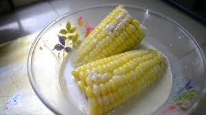 Jagung susu cheese viral free mp3 download. Juadah Petang Resepi Jagung Susu Viral Youtube