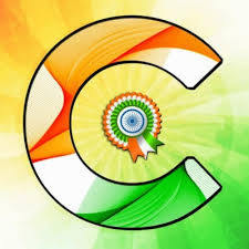 How can it benefit you? Flag Alphabet C Independence Day C Name 1280x1280 Wallpaper Teahub Io