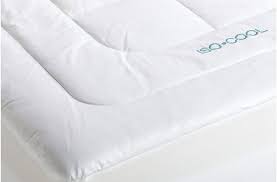 Pin On Bedding And Accessories