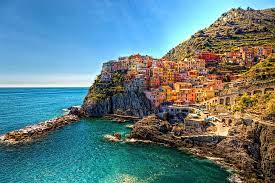 World, 2560x1440, riomaggiore, italy, europe, hd waorl, 4k wallpaers. Manarola 1080p 2k 4k 5k Hd Wallpapers Free Download Wallpaper Flare