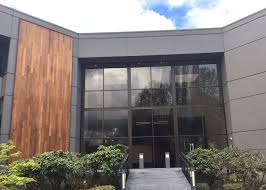 There are several steps included with getting reclaimed wood ready to be made use of in any kind of project. Why Reclaimed Wood Is The Design Material Of Choice Terramai