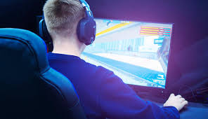 N stuhl wo ich lang drauf sitzen kann ( zocken ) ohne rückenschmerzen drauf zu bekommen. Vergleich Gaming Stuhl Die 11 Besten Sessel Fur Zocker News At