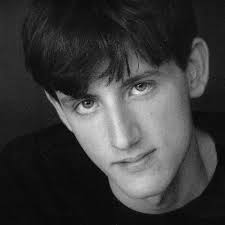 He even started teaching improvisational sketch at the famous duke university, lincoln centre, and columbia university. Zach Woods Bio Height Weight Age Measurements Celebrity Facts