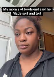 Surf and Turf Spirit Day