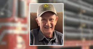 Harvey Atchison Obituary February 27, 2025