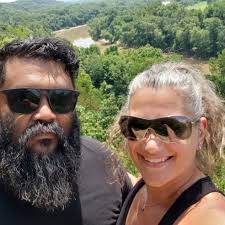 I'll move mountains to come see you guys. Everytime I'm here, I more deeply  embody my sacredness and feel like I'm coming home." ~ Temple of Eros  retreat initiate 🐉👑💰🌹 Again, I