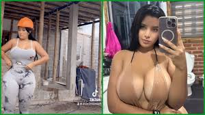 Alejandra Quiroz - Diario El Pais