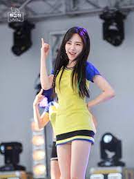Aoa (ace of angels) images on fanpop. 80 Mina Ideas Mina Kwon Mina Aoa