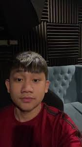 Rizz Boxing Champion: A Tribute to Owen