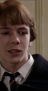 EastEnders" Episode #1.1 (TV Episode 1985)