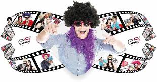 Did you scroll all this way to get facts about fotobox hochzeit? Fotobox Mieten Nrw Fur Hochzeit Top 5 Sterne Bewertungen