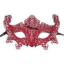 Parti Maskeleri Toptan Parti Maskeleri Kap Da Demeli Sto Venedik Maskeleri Balo Maskeleri Karnaval Maskeleri Y Lba Maskel Renkler Parti Maskeler