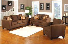 U4820a Andes Sofa Love Amp Chair Furniture Living Room Furniture Sofas Hollywood Room