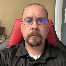 Cindy Patrick Email & Phone Number