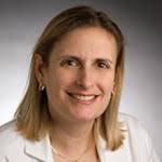 Best Obstetrician-Gynecologists Near Me in Cumberland, RI