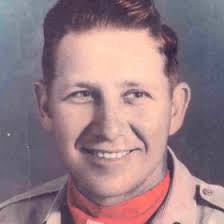 Ralph O' Neal Talton Sr. (1930-2014)