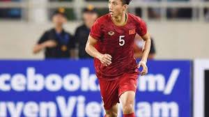 Word fan van sc heerenveen en deel je favoriete herinneringen. Pemain Vietnam Yang Cederai Evan Dimas Tak Ada Dalam Pelepasan Pemain Sc Heerenveen Tribunnews Com Mobile