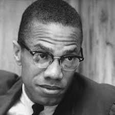 Brigham Young University