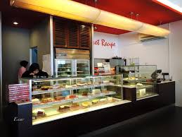Masjid teluk raja bayang 2020 november 7. æˆ'çš„å®¶ä¹¡ éœ¹é›³å·žå®‰é¡º Secret Recipe Teluk Intan Facebook