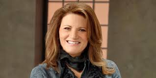 The death of her former lover i'm sure kristy mcnichol would be happy to know that she had a positive impact on your life. Kristy Mcnichol S Partner Martie Allen Wiki Bio Net Worth Lesbian Family