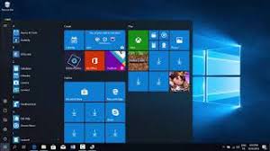 Este documento viene diseñado para el adaptador wifi awus036h, aunque puedes. How To Install Alfa Awus036h On Windows 10 Youtube