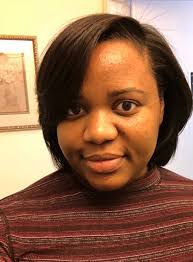 Maya Collins is our first Alumni Wednesday Feature! Maya got out of Tech in  2016 with a B.S. in Environmental Engineering. During her time at Tech,  GTSBE, AASU, and CEED helped to