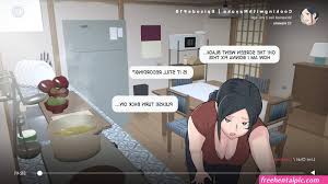 doujin ntrman - Free Hentai Pic