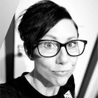 Jessica Lampeitl Öberg