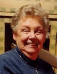 Diane Corvi Obituary