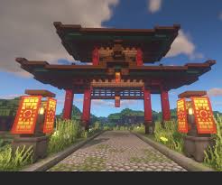 Get in the zone and make it happen! Minecraft Ninja Posts Facebook