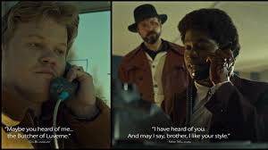 Simone Gerhardt: This family... deserves the ground.