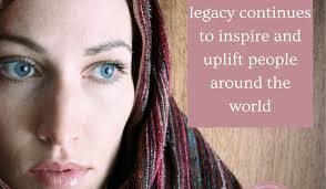 Woman to Woman: Mary Magdalene