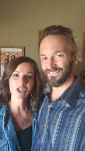 It's almost First Wednesday!!!!, Remember that this month we are  encouraging you to wear sports apparel for your favorite team. Hey! The  Lions are playing well and the Tigers are in the playoffs. ...