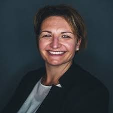 Sabrina Dick's Instagram, Twitter & Facebook