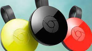 18 Things You Didn T Know Your Chromecast Could Do Chromecast Hacks Chromecast Streaming Devices