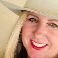 200+ "Nancy Kelley" profiles