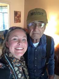 Paul "Norman" Hopper Obituary