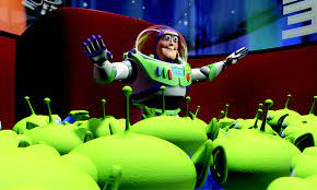 Refine see titles to watch instantly, titles you haven't rated, etc. 50 Best Family Movies To Watch With Your Kids