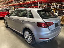 Image result for Florett Silver 2016 A3