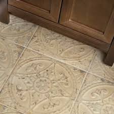 Look through vintage floor tile. Vintage Bathroom Floor Tile Wayfair