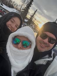 Photos by Leyanis Cabrera (@leyaslensphotography) · December 31, 2025