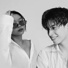 si leila lang to (@kidneynirussco)