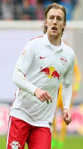 Emil forsberg, 29, from sweden rb leipzig, since 2014 left winger market value: Emil Forsberg Wallpapers Fur Android Apk Herunterladen