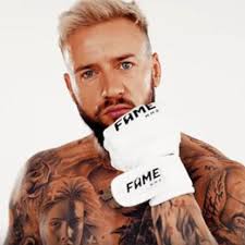 Fame mma 7 online pl. Pawel Mikolajuw Vs Damian Zdunczyk Fame Mma 7 Mma Bout Tapology