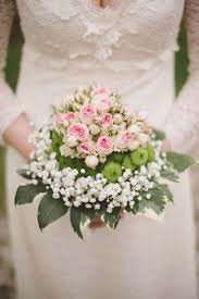 Check spelling or type a new query. A Book Themed Shoot In The Forests Of Clauzetto Italy Wedding Flowers Cost Yellow Wedding Flowers Neutral Wedding Flowers