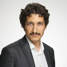 I would like to express my gratitude to all those who made my time as a  graduate student special.